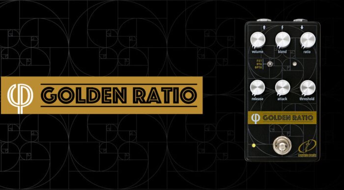 goldenratioyay goldenratioyay