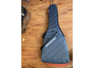 Mono M80 Vertigo Electric Guitar (44971)