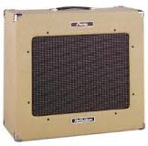 Peavey Delta Blues 115