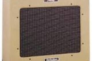 Peavey Delta Blues 115