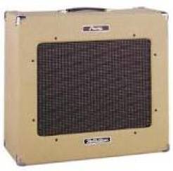 Peavey Delta Blues 115