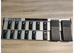 244698252_1047818222643366_8189038954156719217_n