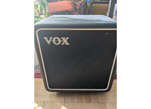 Vox BC108 (12071)