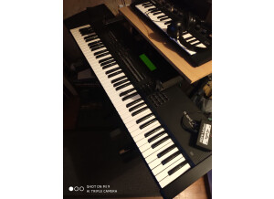 roland-xp-80-3150662