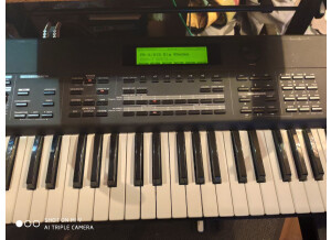 roland-xp-80-3150663