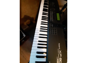 roland-xp-80-3413861