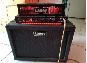 FB_IMG_1633625644631