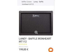 FB_IMG_1633625676413