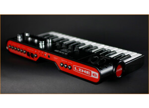 Line 6 POD Studio KB37 (22595)