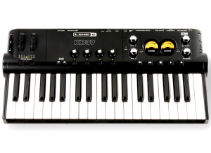 Line 6 POD Studio KB37 (14598)