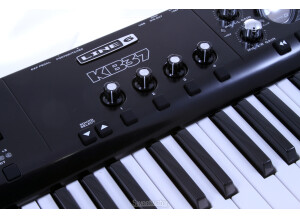 Line 6 POD Studio KB37 (10822)