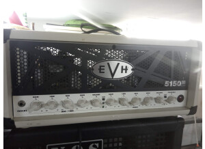 EVH 5150 III 50W (85938)