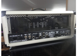 EVH 5150 III 50W (52311)