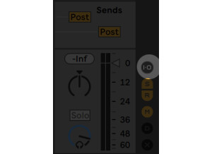 Ableton Live 10 Suite (67980)