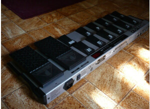 Capture d’écran 2021-09-25 à 22.11.55