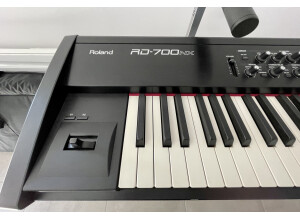 Roland RD-700NX