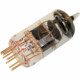 ECC832 ECC832