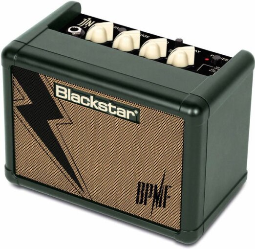 Fly 3 JJN Ltd Fly 3 JJN Ltd