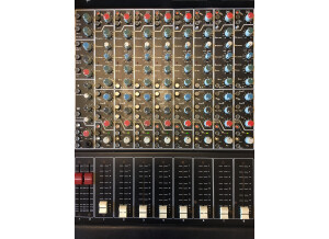 EAA Quest 802 (98056)