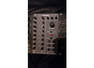 Behringer 182 Sequencer (2036)