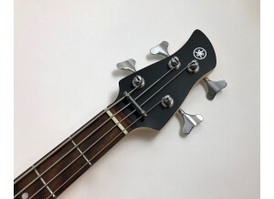 Yamaha TRBX174 (27733)