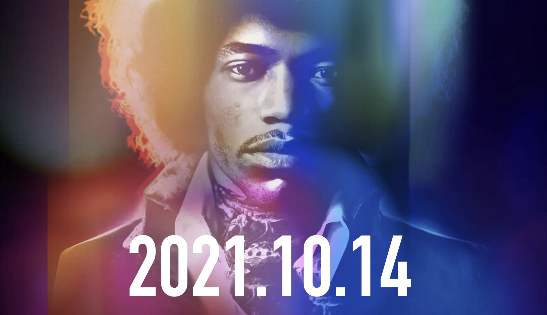 Capture d&rsquo;écran 2021-10-11 à 12.12.19