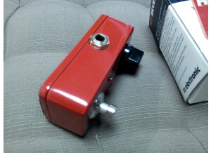 TC Electronic HOF Mini (82445)