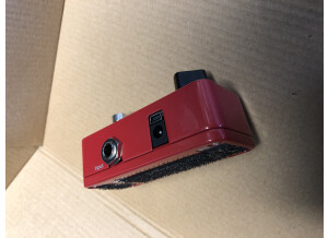 TC Electronic HOF Mini (75508)