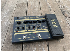 Vox Tonelab ST (7854)