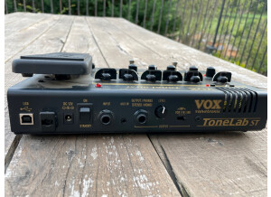 Vox Tonelab ST (32145)