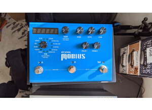 PXL_20211011_091853966