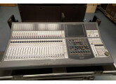 Vends console de mixage SONY DMX R100