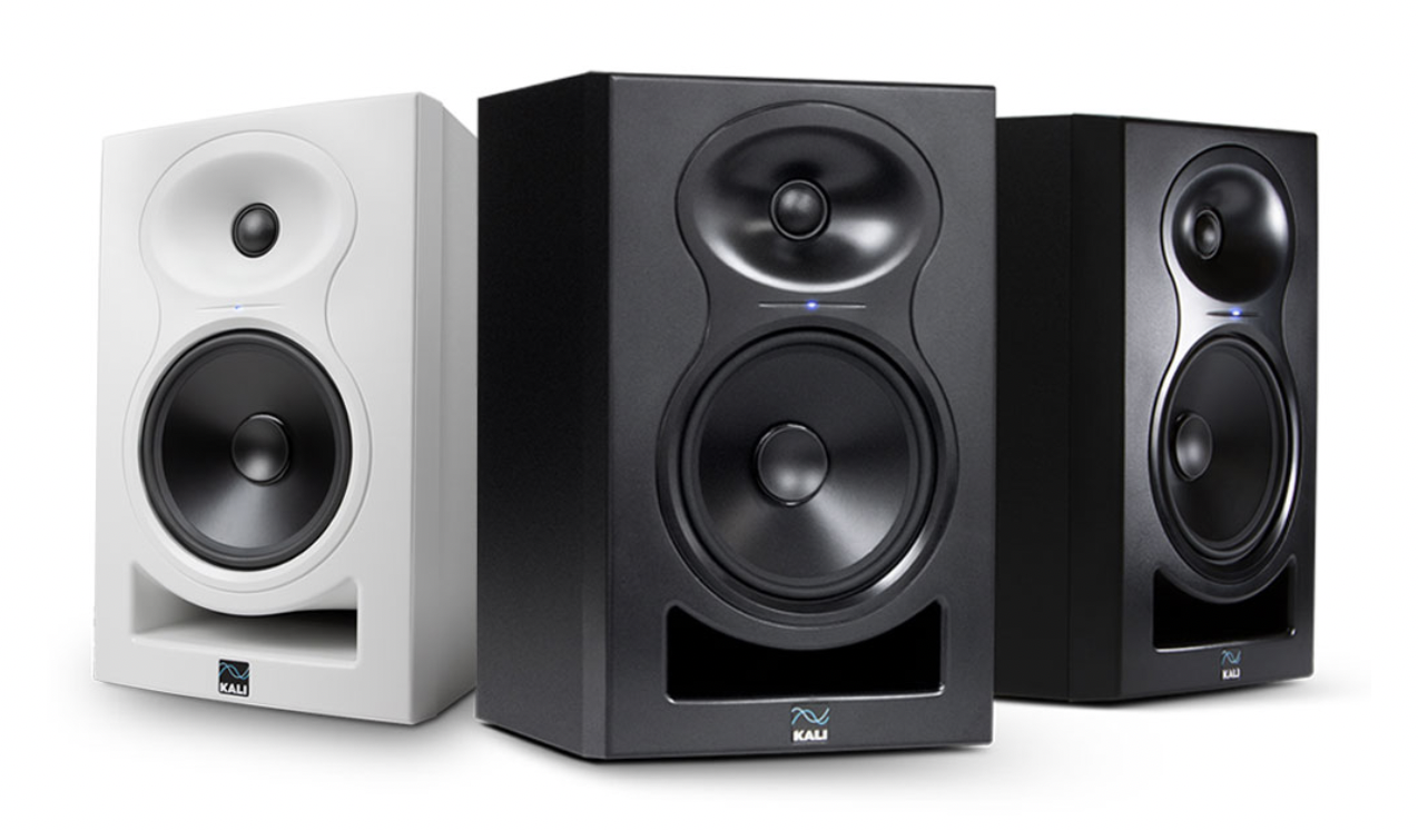 Capture d&rsquo;écran 2021-10-11 à 16.33.26