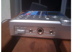 Korg ToneWorks PXR4 (8863)