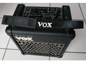Vox DA5 (81251)