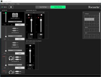 Outputs.PNG Outputs.PNG