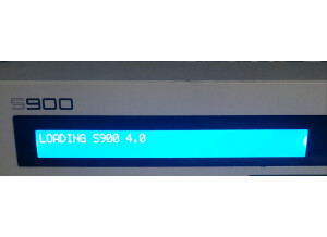Akai Professional S900 (64274)