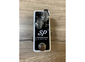 Xotic Effects SP Compressor (21126)