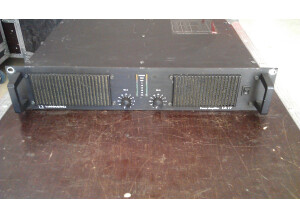 L-Acoustics LA 17 (45274)