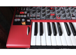 Clavia Nord Lead A1 (55699)