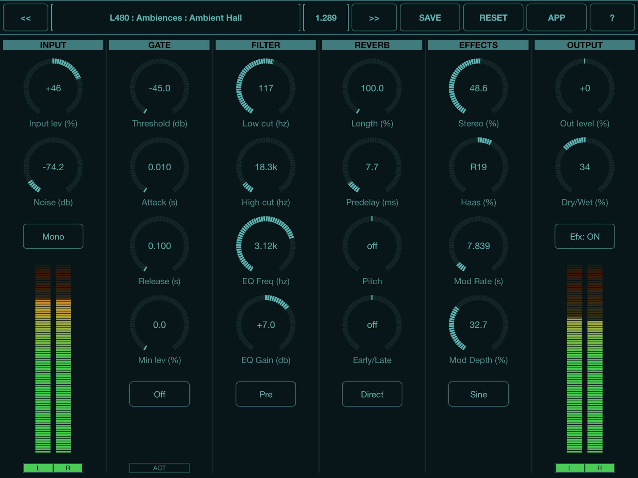 iPad screenshot 0-01 (landscape iPad Pro 12.9 2732x2048)