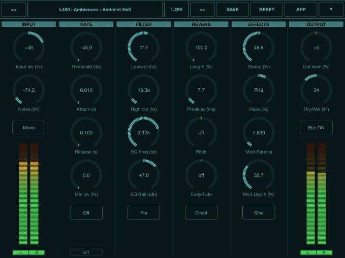 iPad screenshot 0-01 (landscape iPad Pro 12.9 2732x2048) iPad screenshot 0-01 (landscape iPad Pro 12.9 2732x2048)