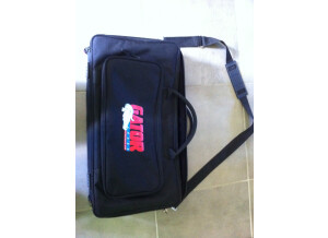 Gator Cases Gk 2110