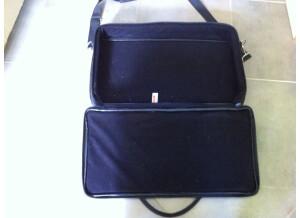 Gator Cases Gk 2110