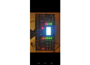 Elektron Octatrack (45773)