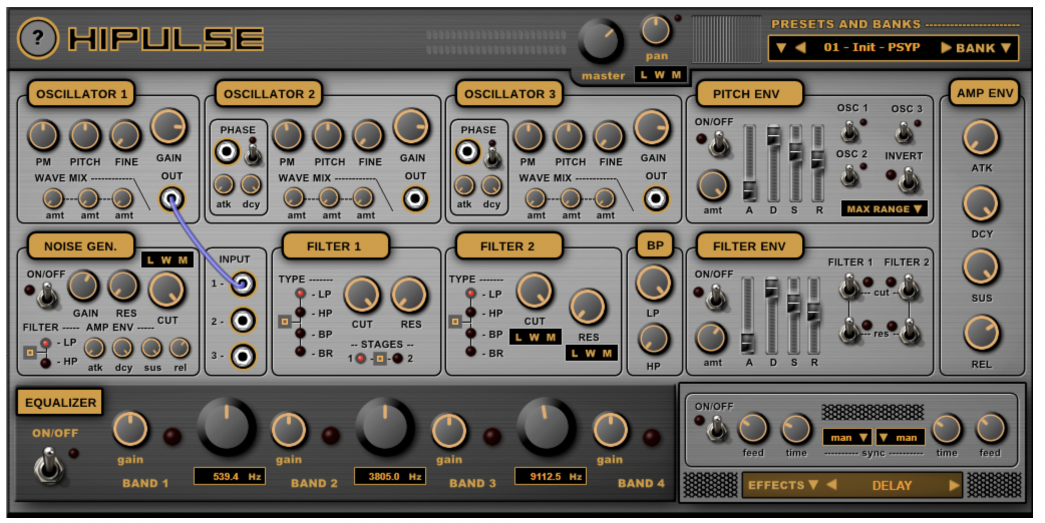Capture d&rsquo;écran 2021-10-12 à 12.12.52
