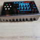 45000 Foot Controller 45000 Foot Controller