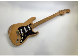 Fender Player Stratocaster (91770)