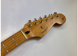 Fender Player Stratocaster (44371)