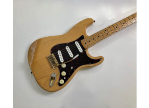Fender Player Stratocaster (50659)